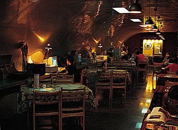 《刺客信条：Hexe》概念图疑似泄露 画面阴森恐怖