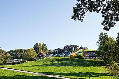 《幸存国度》4月15日Steam抢测 开放世界僵尸生存